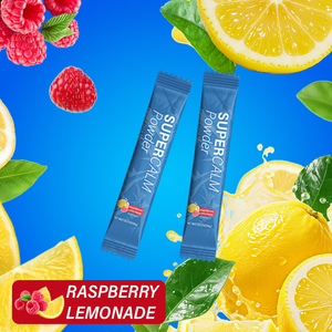 Marque privée Adulte Pré-Entraînement Énergie Adaptogène Calmant Hydratation Électrolyte 16g Poudre Bâton <span class=keywords><strong>Stress</strong></span> Vitamines Citron Vert - Product Image 3