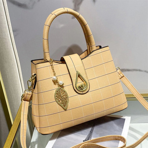 2022, superventas, bandolera de fiesta, estilos suaves y versátiles, bolso de hombro para mujer, bolsos personalizados baratos - Product Image 5
