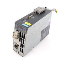 6AU1410-0AA00-0AA0 Nouveau module de contrôle industriel d'origine, équipement d'automatisation PLC