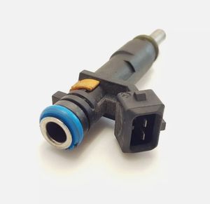 Injecteur d'<span class=keywords><strong>essence</strong></span> moteur 55353805 pour <span class=keywords><strong>Opel</strong></span> Vectra C <span class=keywords><strong>Insignia</strong></span> A 1.8 <span class=keywords><strong>essence</strong></span> - Product Image 3