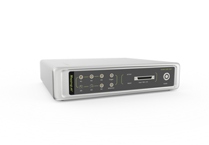 कॉम्पैक्ट Ems64 usb विद्युत मानचित्रण प्रणाली, ccd कैमरा और emapरिकॉर्ड सॉफ्टवेयर - Product Image 6