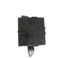 Unité de commande du moteur ECM, module de commande du moteur ECU pour Toyota Yaris XP130 XP210 Vitz, pour Lexus CT200H 89981-0D051 MB285000-2152