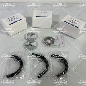 Original Parts Kits 1J873535072 Packing Box <b>Ring</b> <b>11</b>/13 <b>Size</b> 1 1/4 - Product Image 5