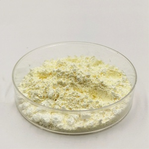 On-Site Nano Silver-<strong>Gold</strong> Fine Granules Dispersivity <strong>Gold</strong> Core 15nm Nano Silver-Coated <strong>Gold</strong> <strong>Pellet</strong> for Antibacterial Product