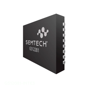 Compre componentes electrónicos en línea 40 VFQFN Exposed Pad con chip en stock - Product Image 1