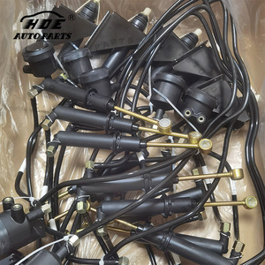 97262952 5801585786 503645876 Cilindro de Embrague para Iveco Daily, Venta al Por Mayor de Autopartes - Product Image 6