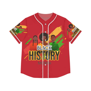 Maillot de baseball personnalisé, ambiance rétro, 100% polyester, respirant, évacuant l'humidité, séchage rapide, col Henley, nom du joueur, taille XL - Product Image 2