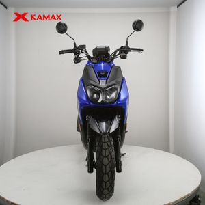 Motocicleta Kamax 2024 BWS Plus <span class=keywords><strong>50</strong></span> <span class=keywords><strong>Cc</strong></span> Scooter Ciclomotor <span class=keywords><strong>Precio</strong></span> Económico Motocicleta de 50cc en Existencia - Product Image 2