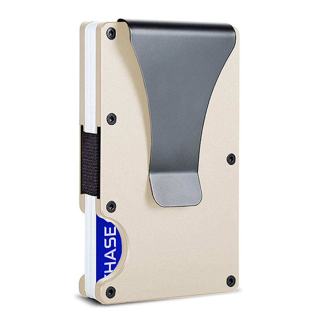 สีเหลืองเงิน