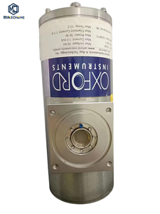 Componente Semiconductor para Tubo de Rayos X PN93083, Tubo de Rayos X de Alta Detección Industrial, Resistente al Desgaste y con Rendimiento Estable - Product Image 1