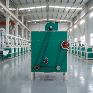 Moulin à rouleaux Tanzanie 10T/D pour maïs et <span class=keywords><strong>blé</strong></span> |   Conception multifonctionnelle, moteur électrique, garantie d'un an |   Installation simple et livraison rapide - Product Image 3