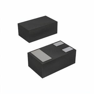 MA2637600A Electronic Circuit Components Manufacturer Channel SC-101, SOT-883 Diodes - Product Image 1