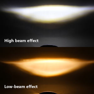 Hochwertiger Trockener Kohlefaser Universal Auto-Heckspoiler Heckstoßstangen-Diffusor für Volkswagen <span class=keywords><strong>VW</strong></span> 8 GTI - Product Image 5