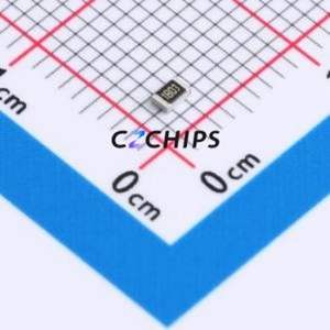 Resistencia SMD TC0550B1803T5G 0805 (Tipo: Película Delgada) (Resistencia: 180kOhm Precisión: 0.1%) - Product Image 1