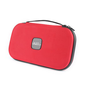 China Fornecedor Esfigmomanômetro Estetoscópio Caso De Cuidados De Saúde Caso Estetoscópio EVA Littmann - Product Image 2