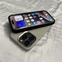 Coque de téléphone en cuir PU à couverture complète personnalisée pour iPhone 16 17 13 15 12 11 Pro Max Fundas en tissu magnétique antichoc livré