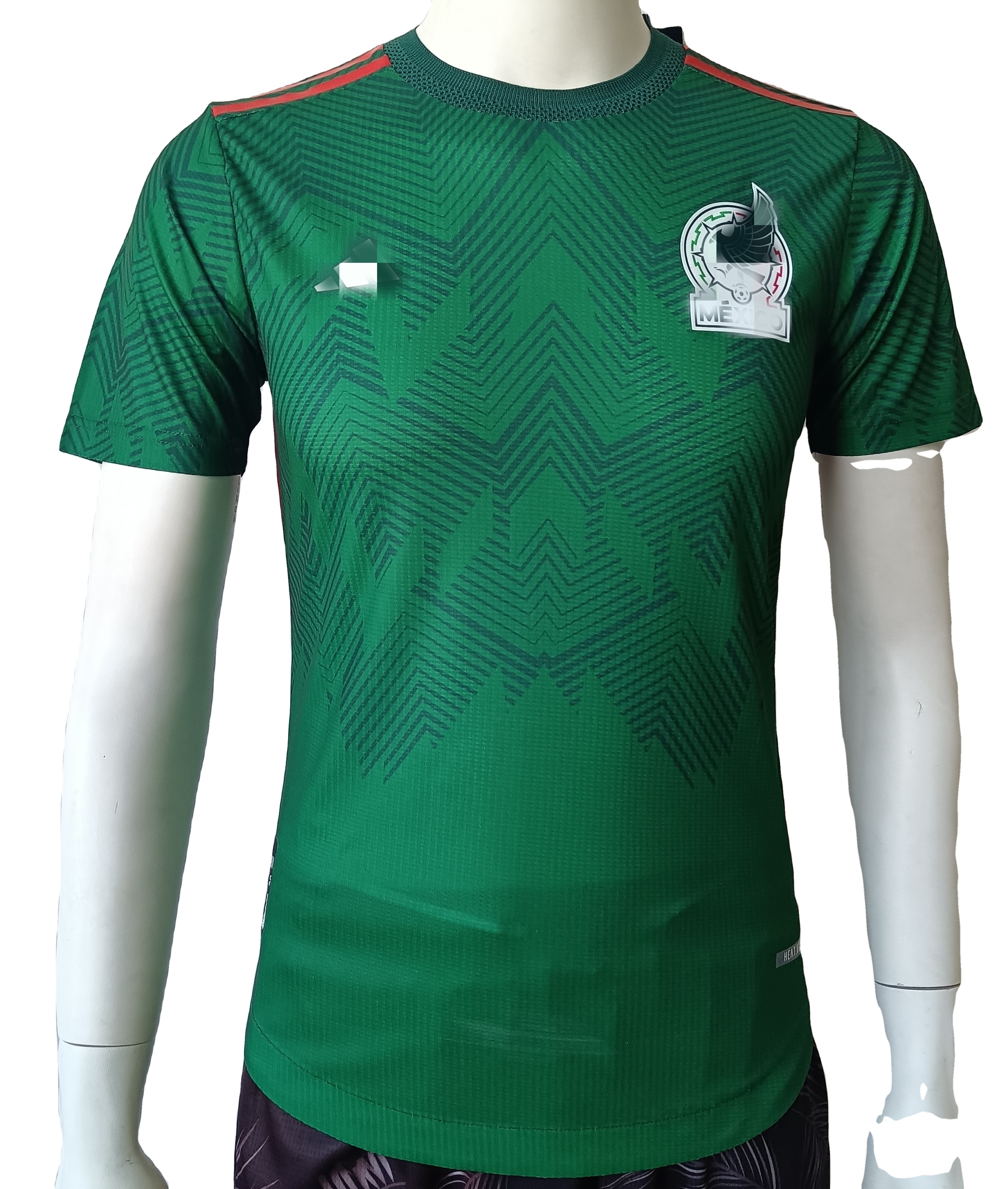 2022 г., Кубок мира по футболу в Мексике, Джерси, лучшее качество, для дома, для мужчин, женщин, для детей, футболка на заказ