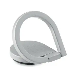 Support de téléphone à anneau Drop Ring, gadgets personnalisés - Product Image 1