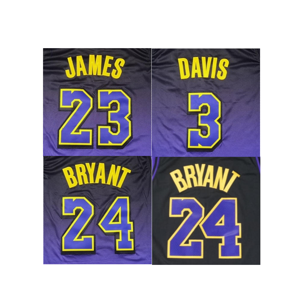 Best Selling Lebron James Jersey Customizable Basketball Gear