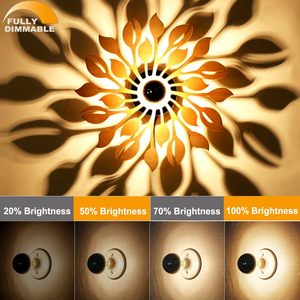 Lampadina LED <span class=keywords><strong>Edison</strong></span> A19/A60 Dimmerabile 220V 6W, Finitura Cromata Argento o Oro, Luce Bianca Calda 2700K, Fascio 360°, per Uso Residenziale a Risparmio Energetico - Product Image 2