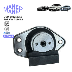 Sistemas de motor automático MANER 000259756 259756 soporte de motor de rendimiento de Venta caliente para Ferrari - Product Image 3