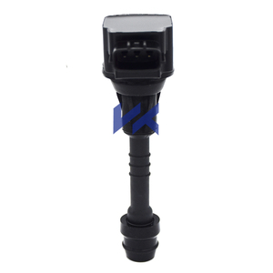 Nuevas bobinas de encendido <span class=keywords><strong>22448</strong></span>-<span class=keywords><strong>2Y006</strong></span> <span class=keywords><strong>22448</strong></span>-2Y007 para Nissan Altima Maxima Infiniti G37 <span class=keywords><strong>22448</strong></span>-<span class=keywords><strong>2Y006</strong></span> <span class=keywords><strong>22448</strong></span>-2Y007 - Product Image 5