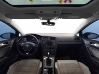Voitures de golf automatiques d'occasion de haute qualité, modèle classique VK 2017 2018 2019
