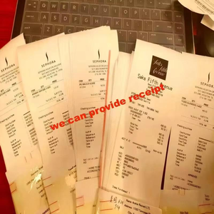 美国库存 2-4 天 高级品牌高品质原装男士香水古龙水持久留香身体喷雾香水原装 - Product Image 4