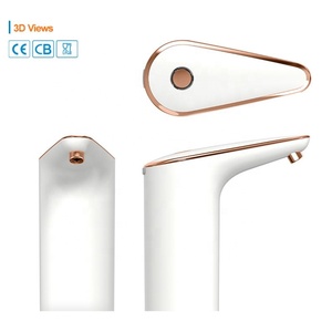 2023 mejor venta <span class=keywords><strong>dispensador</strong></span> <span class=keywords><strong>de</strong></span> <span class=keywords><strong>agua</strong></span> bomba <span class=keywords><strong>Dispensador</strong></span> <span class=keywords><strong>De</strong></span> <span class=keywords><strong>Agua</strong></span> <span class=keywords><strong>Para</strong></span> <span class=keywords><strong>Botellon</strong></span> grifo botella <span class=keywords><strong>de</strong></span> plástico encimera Electrico Precio Usb Gatos - Product Image 2