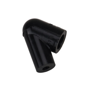 Pièces de rechange pour tronçonneuse et débroussailleuse : Bouchon haute pression 139 140 40 5 32 pour modèle de tronçonneuse 1010 - Product Image 1