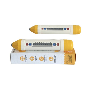 Stylo d'apprentissage <span class=keywords><strong>Multiplication</strong></span> et Division Mathématiques pour enfants Apprentissage précoce Jouets d'apprentissage éducatifs - Product Image 1