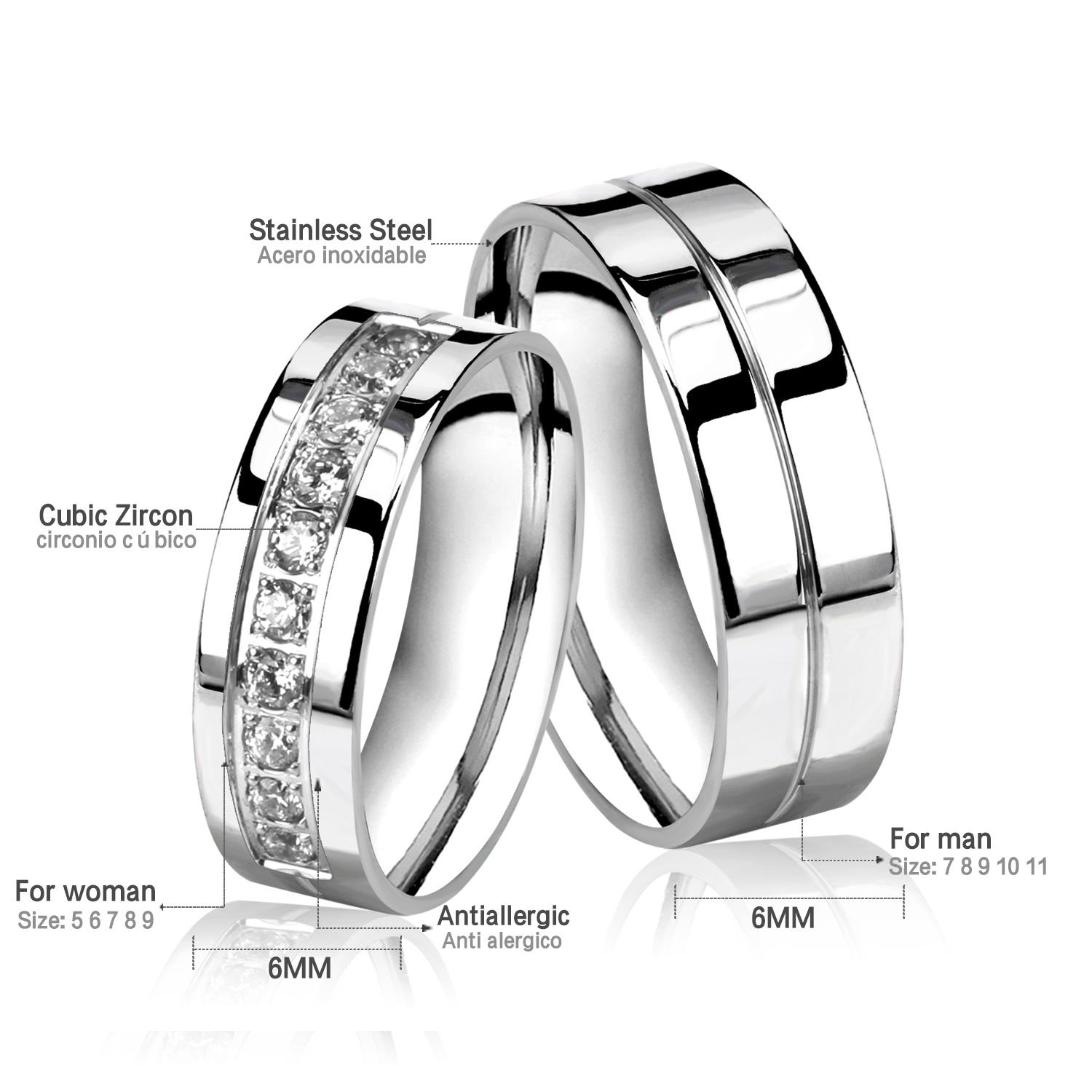 สีเงิน-RI107307~11S