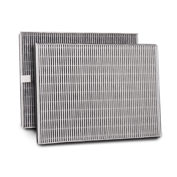 Prix usine pièces d'appareils ménagers vrai Purificateur D'air filtre. Compatible HEPA R Filtre HRF-2HRF-R3 merv13 h11 h13 pm2.5