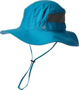 UPF 50+ Men's and Women's <b>Golf</b> <b>Bucket</b> <b>Hats</b> Packable Foldable Sun <b>Hats</b> for Casual Cycling Daily Use for Beach Travel - Product Image 1