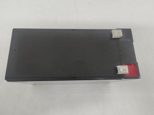 <span class=keywords><strong>12V</strong></span> 9AH UPS Vrla充電式バッテリーBB <span class=keywords><strong>12V</strong></span> <span class=keywords><strong>12V</strong></span> <span class=keywords><strong>12V</strong></span>バッテリー9AH HY <span class=keywords><strong>12V</strong></span>バッテリー - Product Image 2