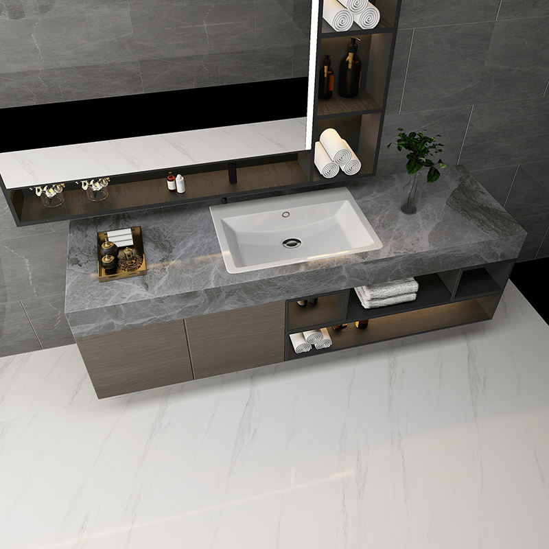 GRIGIO ITALIANO P80202H11L-617