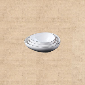 Ресторан-класс Меламиновый салат суп лапша суши миска для кемпинга - Product Image 6