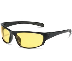 Gafas de Ciclismo Polarizadas UV400 2024 para Hombres, Mujeres y Jóvenes, Gafas de Sol para Correr, Pesca Deportiva y Ciclismo - Product Image 5