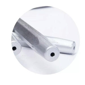 להתחדד תרגיל מוט Z708 שקע מוט פטיש הריסה כלים קצת - Product Image 5