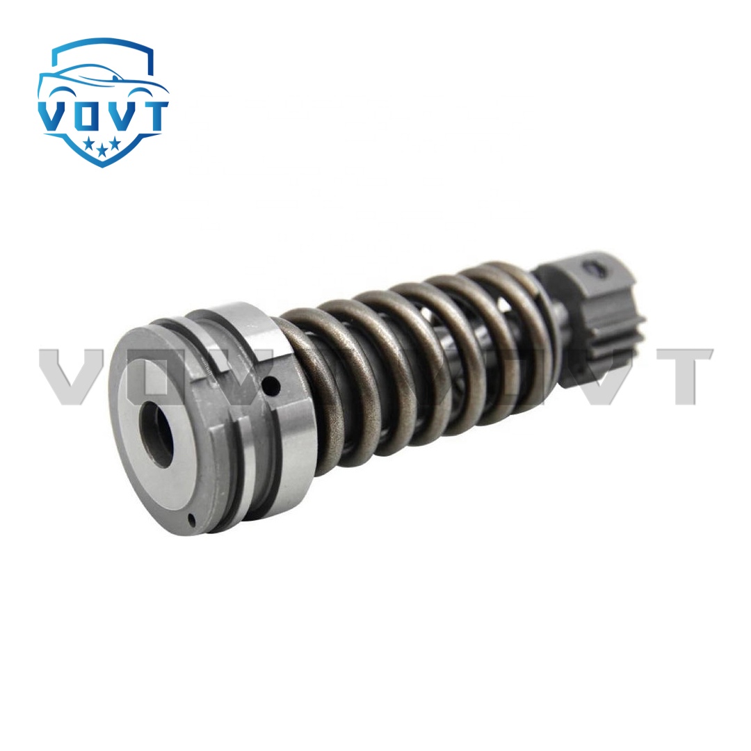 High Efficiency New Pump Plunger 1W6541 Pump Elements Diesel Engine Spare Parts