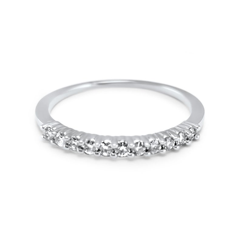 DR16793R   ดีอาร์16793อาร์