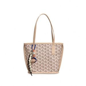 2025 Model High-quality Ladies' Bucket Bag. the <b>Handbag</b> Is Made of PU Material. Suitable for Daily Use. - Product Image 3