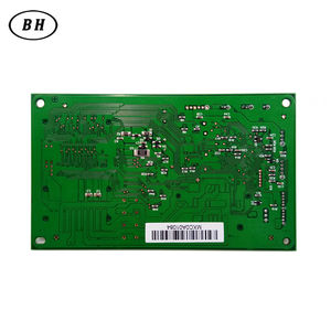 Placa de cabezal y carro de impresión Bheng Mimaki Dx5 JV33 para impresora eco-solvente Mimaki Jv33 - Product Image 3