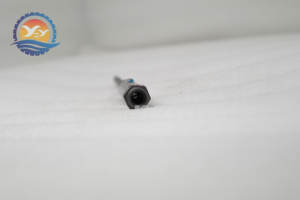 <span class=keywords><strong>Inyector</strong></span> <span class=keywords><strong>3406</strong></span> 104-3377 para Inyectores <span class=keywords><strong>Caterpillar</strong></span> <span class=keywords><strong>3406</strong></span> 3406C, <span class=keywords><strong>Inyector</strong></span> de Combustible para Motor Diésel 104-3377 - Product Image 5