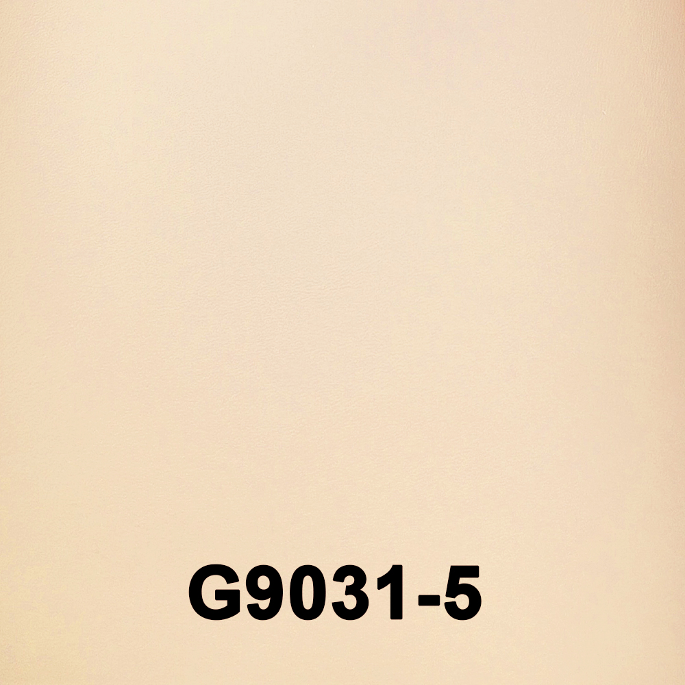 G9031-5