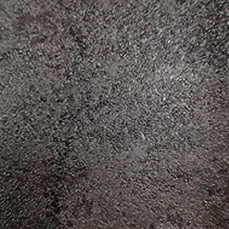 Modèle de ciment KL004