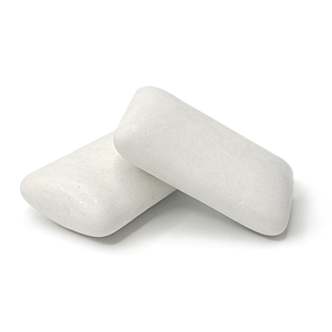 علكة ريدبو-إل بالطاقة مضغ صمغ غرنا توراين - Product Image 6