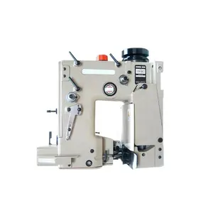 SHENPENG DS-9C high speed industrial automatic sewing machine