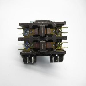 DP2030B5003 30A 120V nsmp ตัวควบคุมการเขียนโปรแกรม PLC โดยเฉพาะของแท้สินค้าใหม่ - Product Image 1