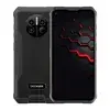 <span class=keywords><strong>Doogee</strong></span> <span class=keywords><strong>V10</strong></span> teléfono resistente Google Pay NFC Android 11 8500mAh tipo C carga inalámbrica rápida teléfono inteligente impermeable teléfono móvil - Product Image 2